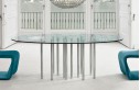 Venere –  стул от Bonaldo